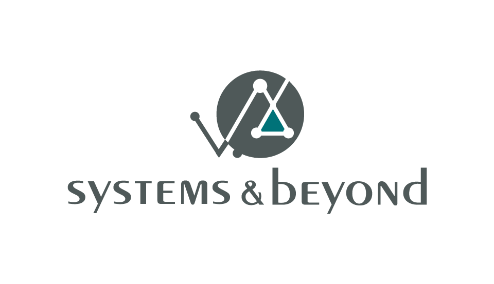 System & Beyond